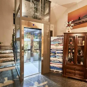 Bed & Breakfast Il Vecchio