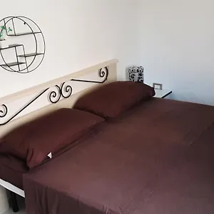 Zia Ciccia Casa vacanze