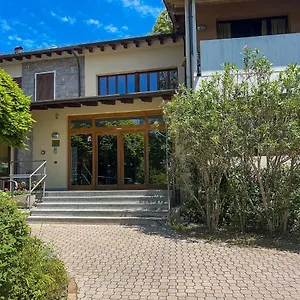 albergo-rist-mariuccia.it-lombardy.com/