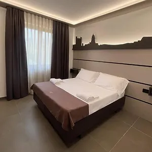 palace-due-ponti-hotel.it-tuscanyhotel.com/