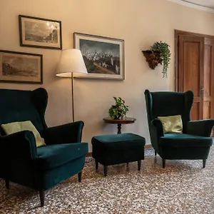 Appartamento Casamisa Formosa 5193