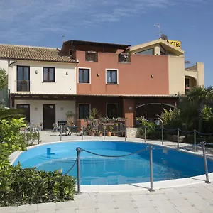 hotel-isola-di-mozia.palermohotels.org/