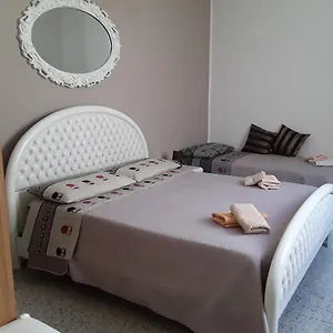Signorotto Centro Storico Casa vacanze