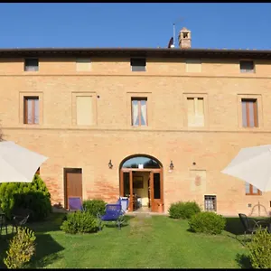 fonte-dei-tufi.it-tuscanyhotel.com/