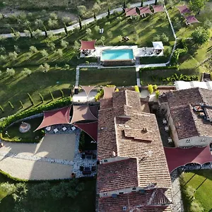 villa-volpi.it-tuscanyhotel.com/