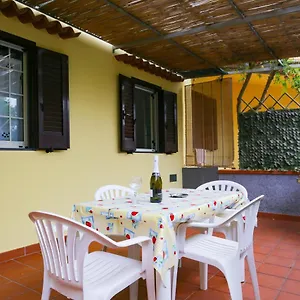 Casa vacanze Casa Giulia